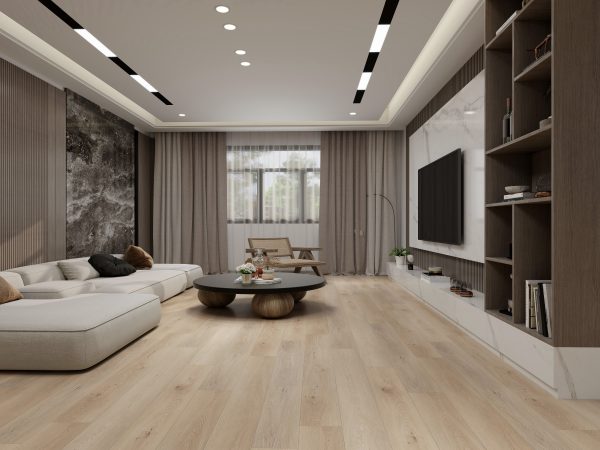 Knokke • Plank XL - Afbeelding 2