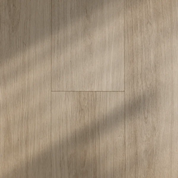 Oxford • Geslepen • Plank - Afbeelding 3