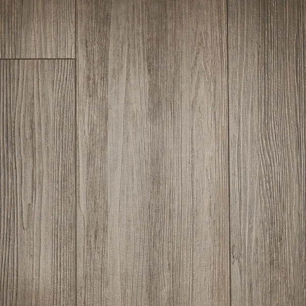 Oxford • Donkerbruin • Plank