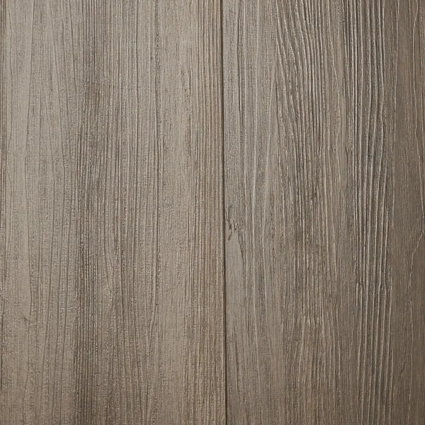 Oxford • Donkerbruin • Plank - Afbeelding 2