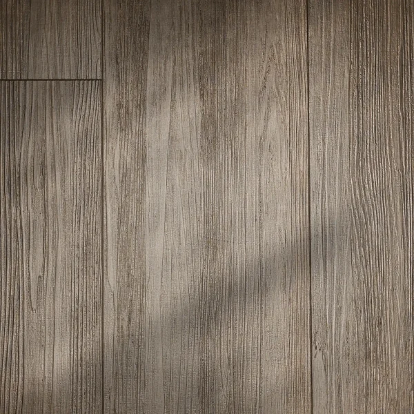Oxford • Donkerbruin • Plank - Afbeelding 3