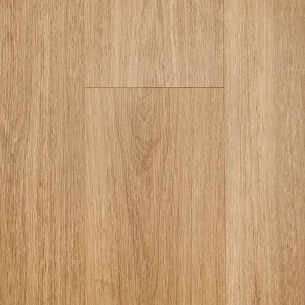 Oxford • Karamelbruin • Plank
