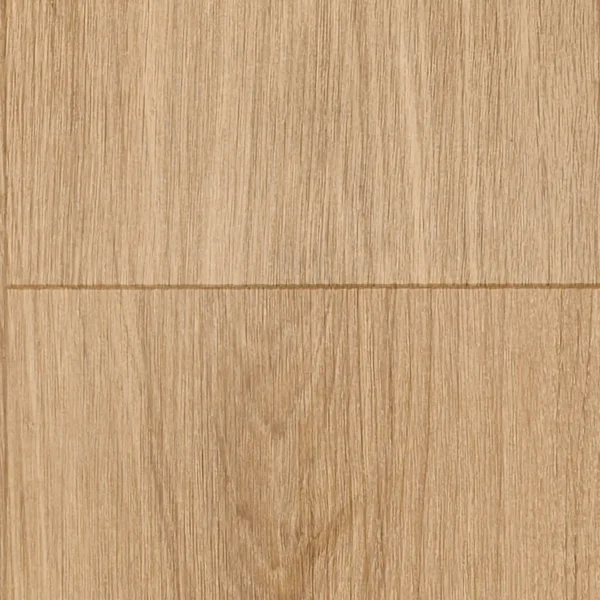 Oxford • Karamelbruin • Plank - Afbeelding 2