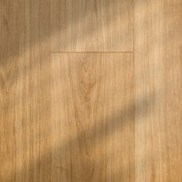 Oxford • Karamelbruin • Plank - Afbeelding 3