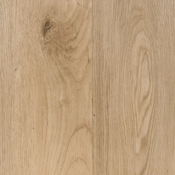 Knokke • Plank XL - Afbeelding 3