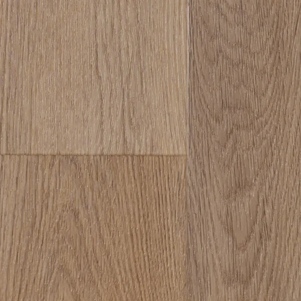Oostende • Plank XL - Afbeelding 2