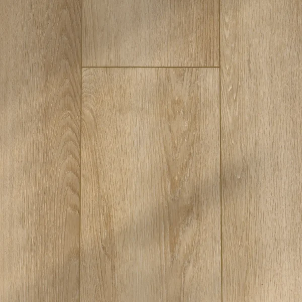 Domburg Click • Plank XL - Afbeelding 3