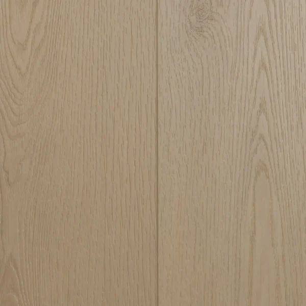 Kijkduin Click • Plank XL - Afbeelding 2