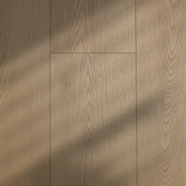 Kijkduin Click • Plank XL - Afbeelding 3