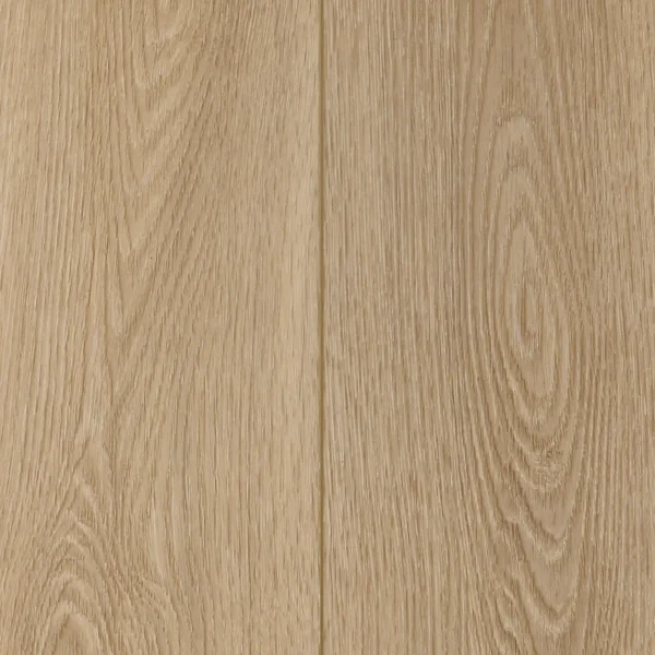 Zoutelande Click • Plank XL - Afbeelding 2