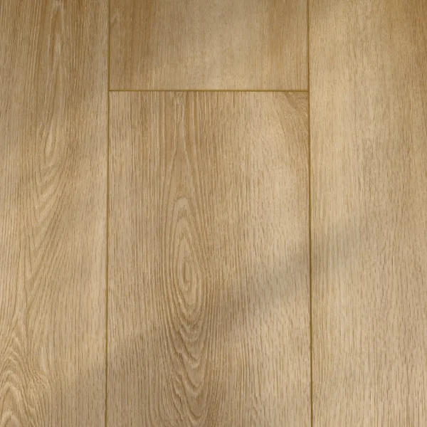 Zoutelande Click • Plank XL - Afbeelding 3