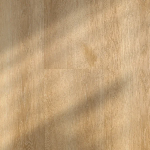 Zoutelande • Plank XL - Afbeelding 3