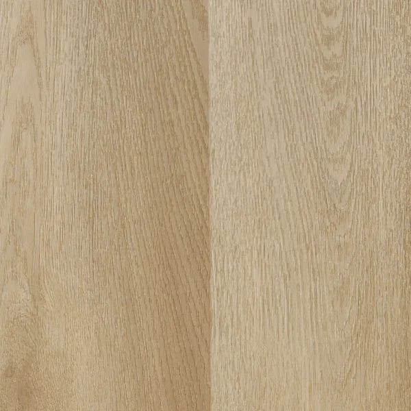Cadzand • Plank XL - Afbeelding 2