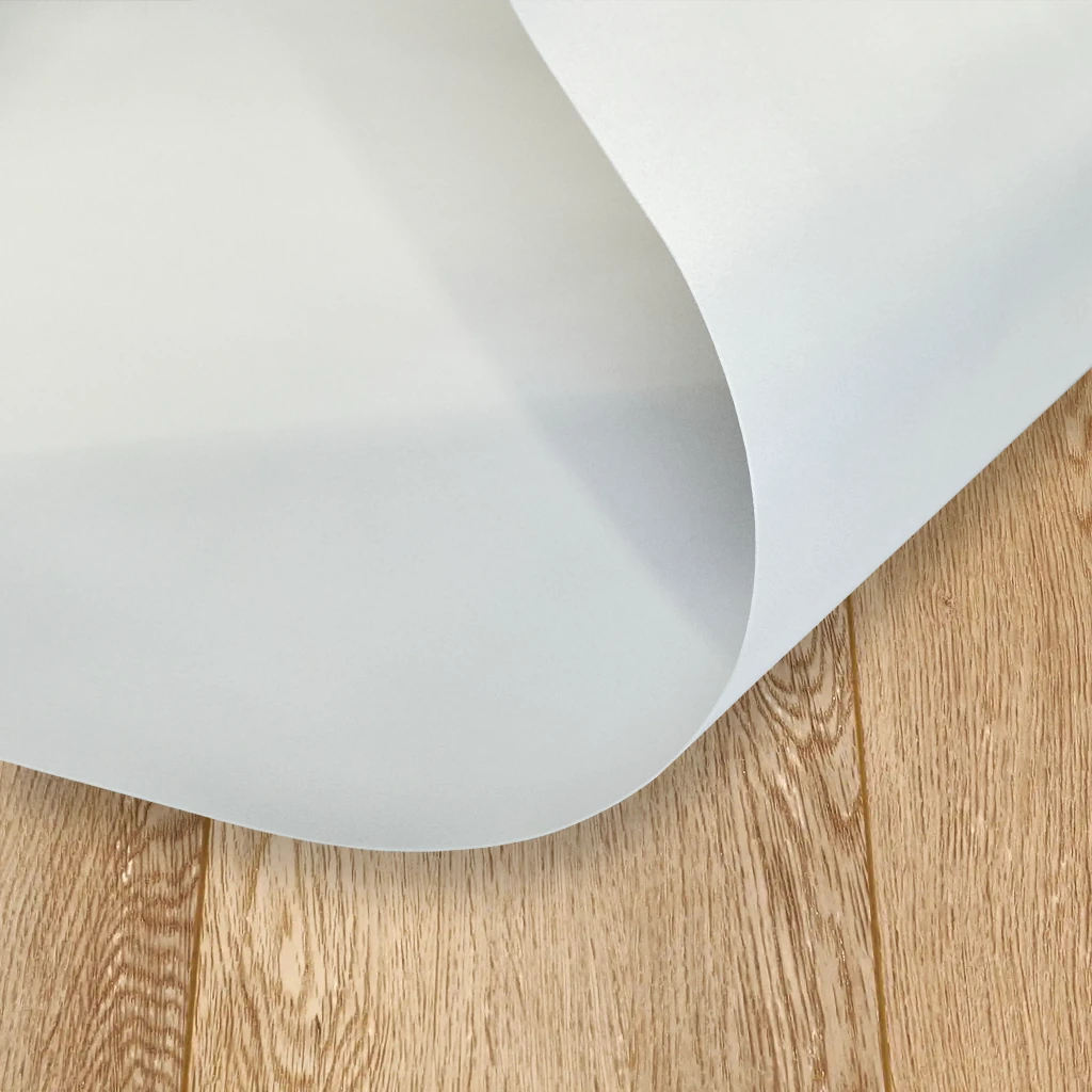 Supreme 1.0 - Afbeelding 2