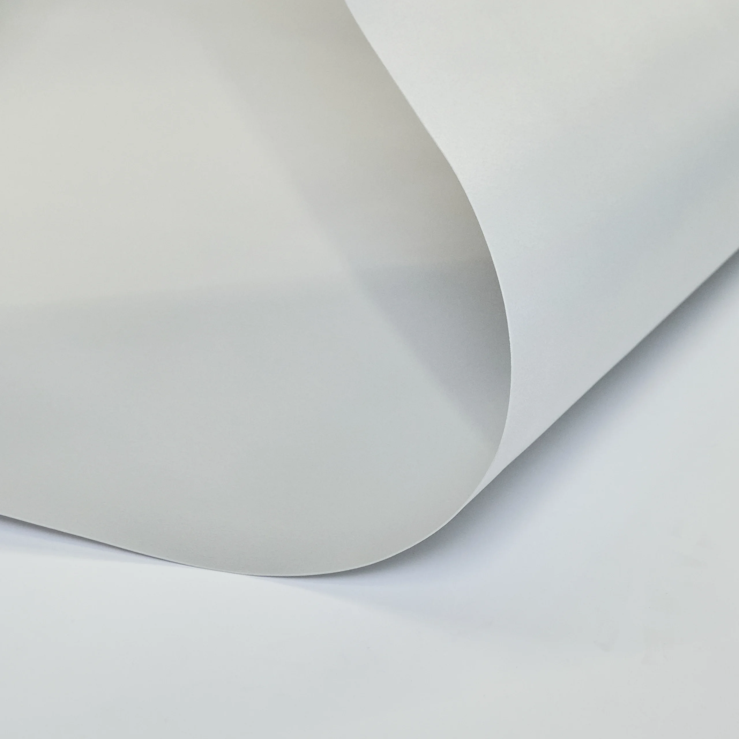 Supreme 1.0 - Afbeelding 3