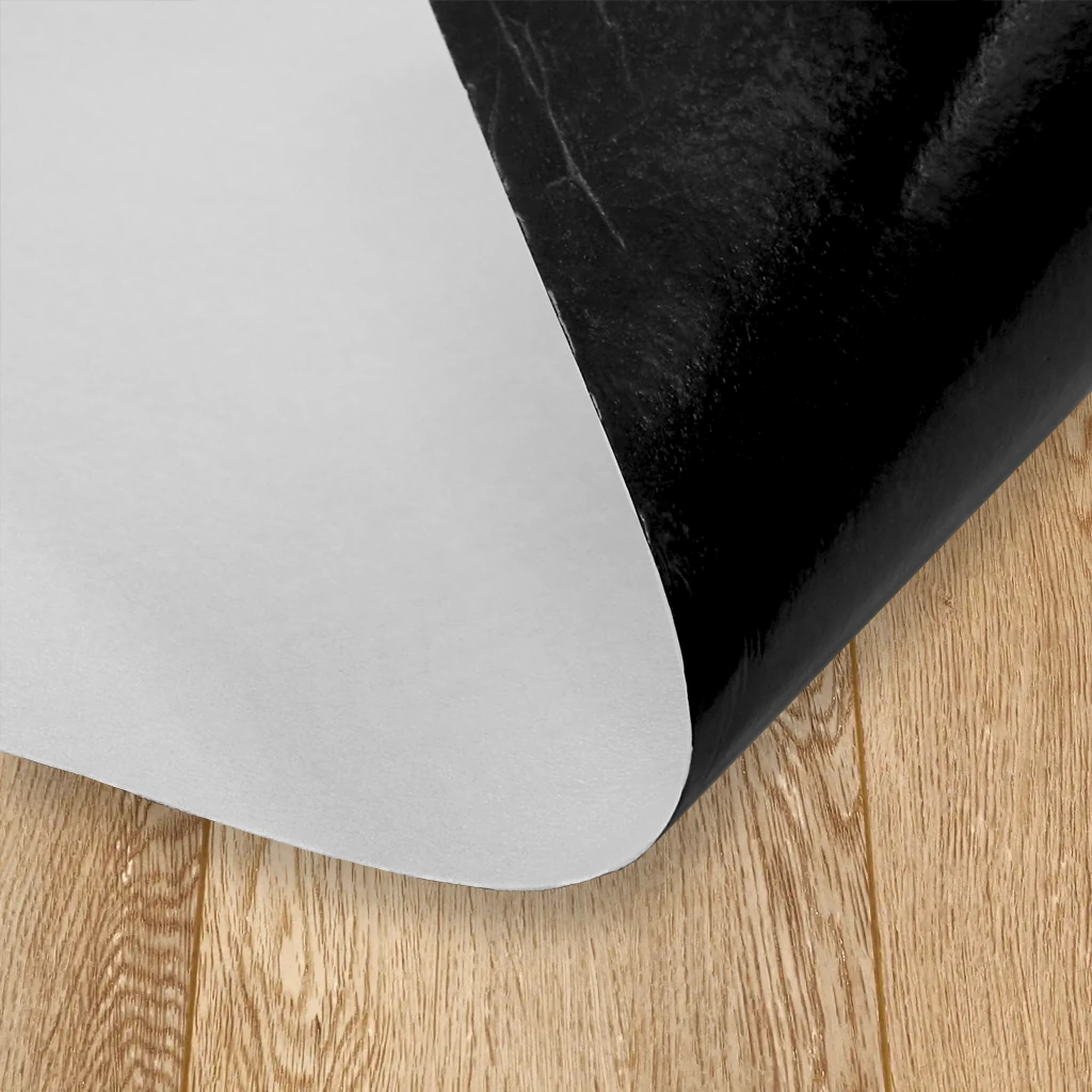 Supreme 2.0 - Afbeelding 2