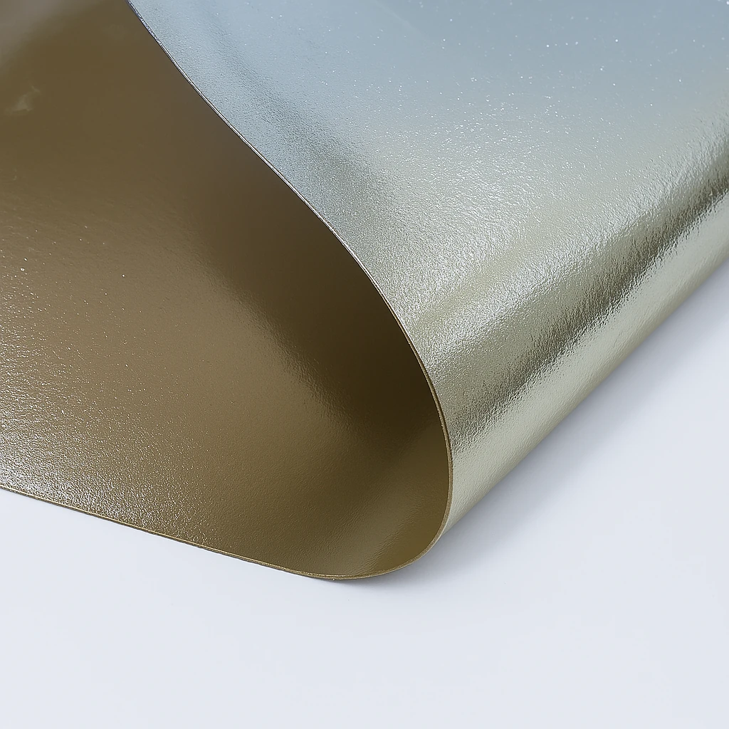 Silent Walking - Afbeelding 3