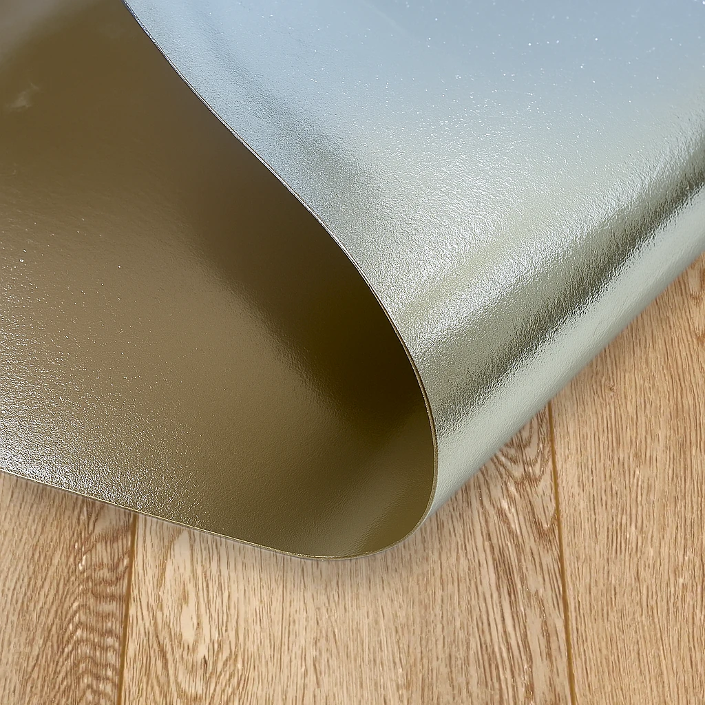 Silent Walking - Afbeelding 2