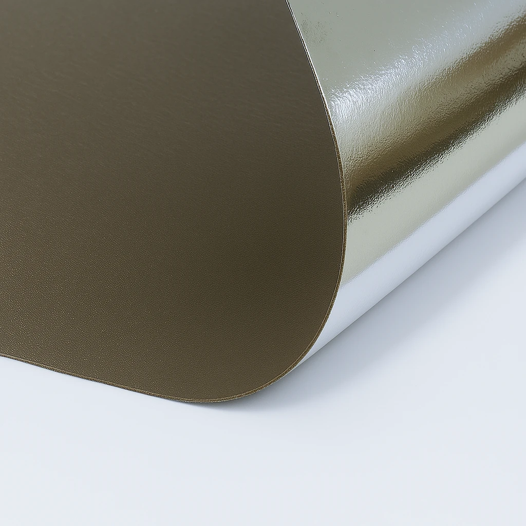 Heat Walking - Afbeelding 3