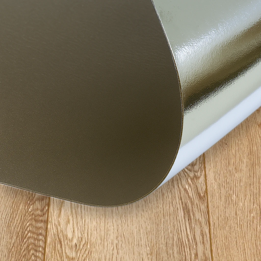 Heat Walking - Afbeelding 2