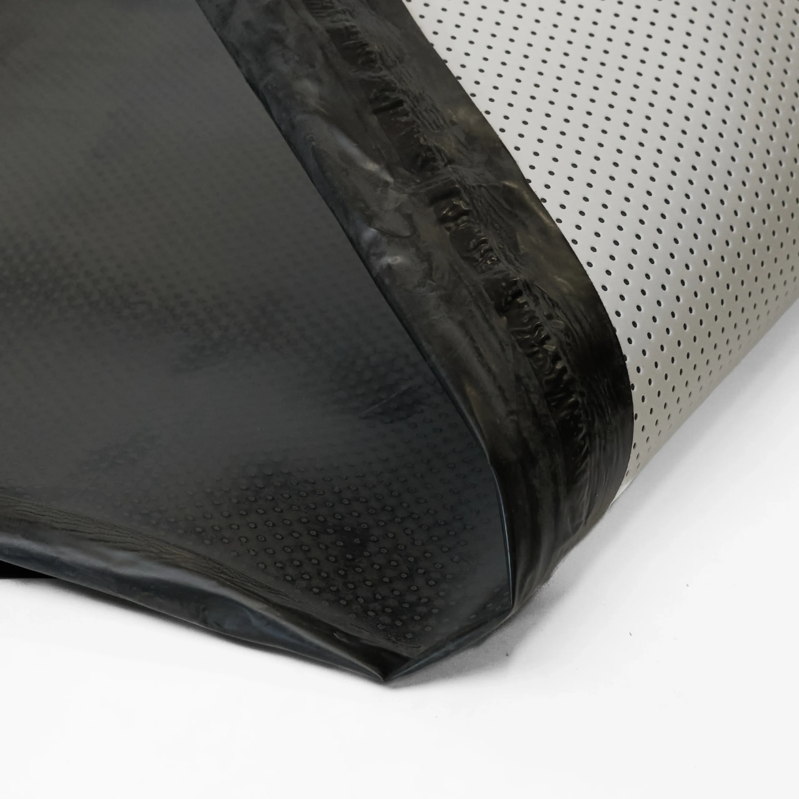 Thermofloor 1.0 - Afbeelding 3