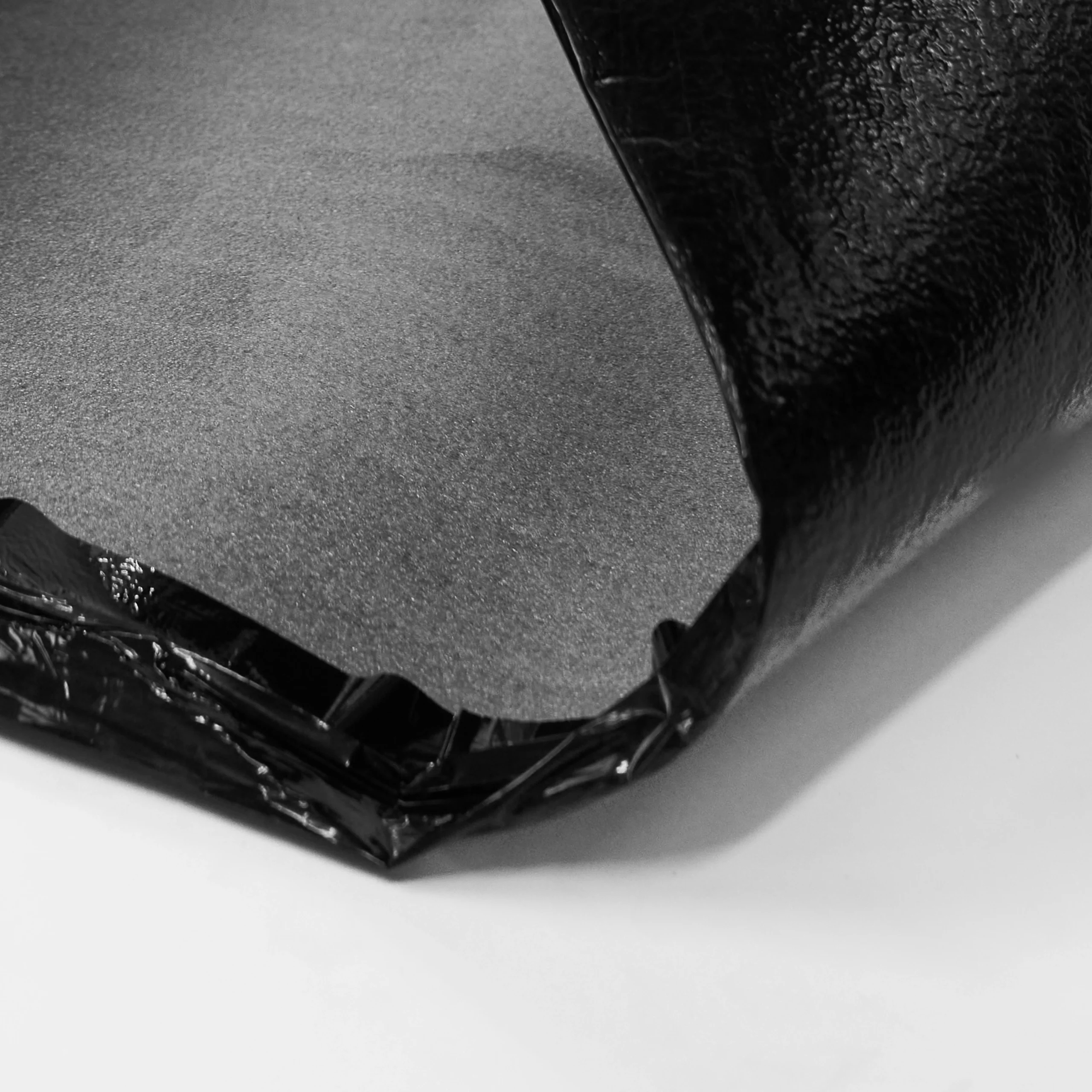 Blackfloor - Afbeelding 3