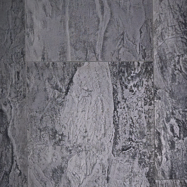 O.R.C.A Nightfall Slate V4