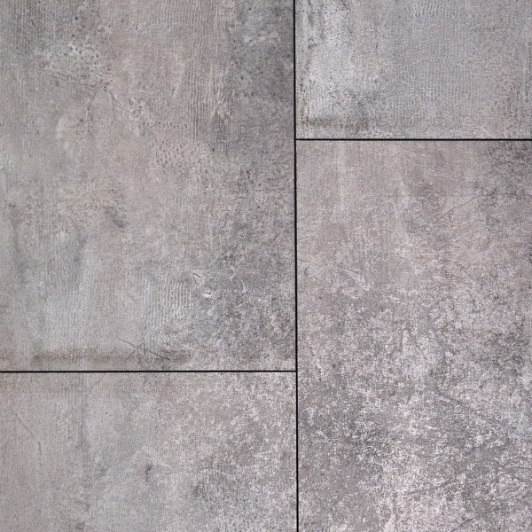 Crosstown Traffic V4