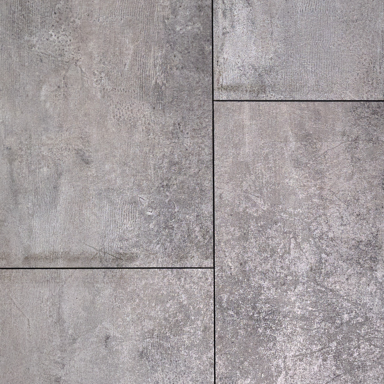 Crosstown Traffic V4