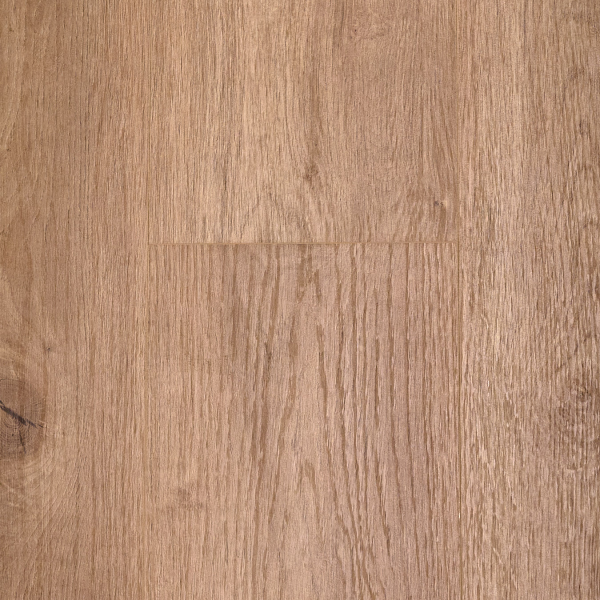 Eiken Everglade natuurmat V4