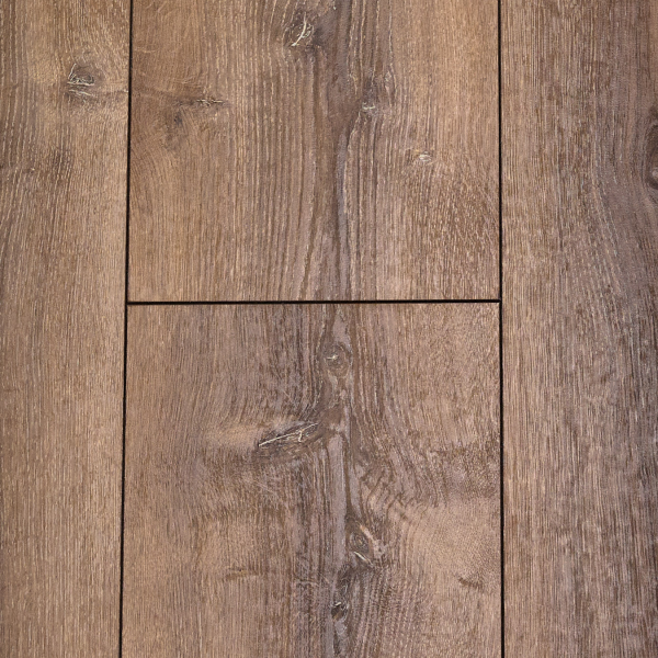 Eiken Montana Gekalkt V4