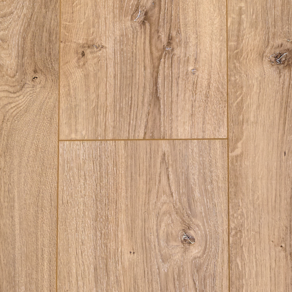 Eiken Nova Gekalkt V4