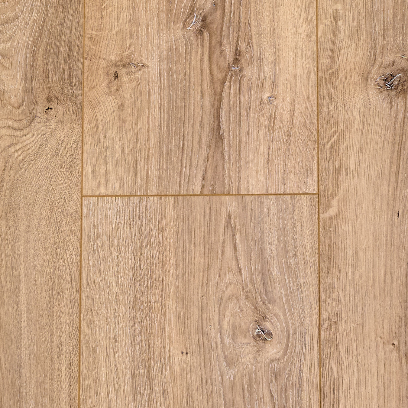 Eiken Nova Gekalkt V4