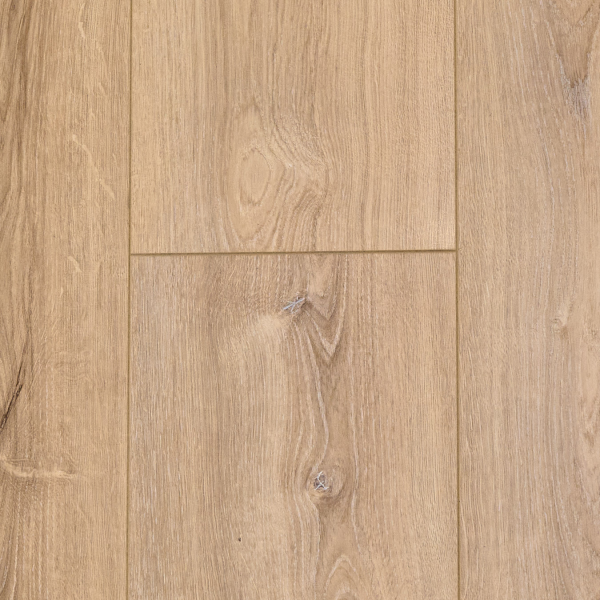 Eiken Nova Licht Gekalkt V4