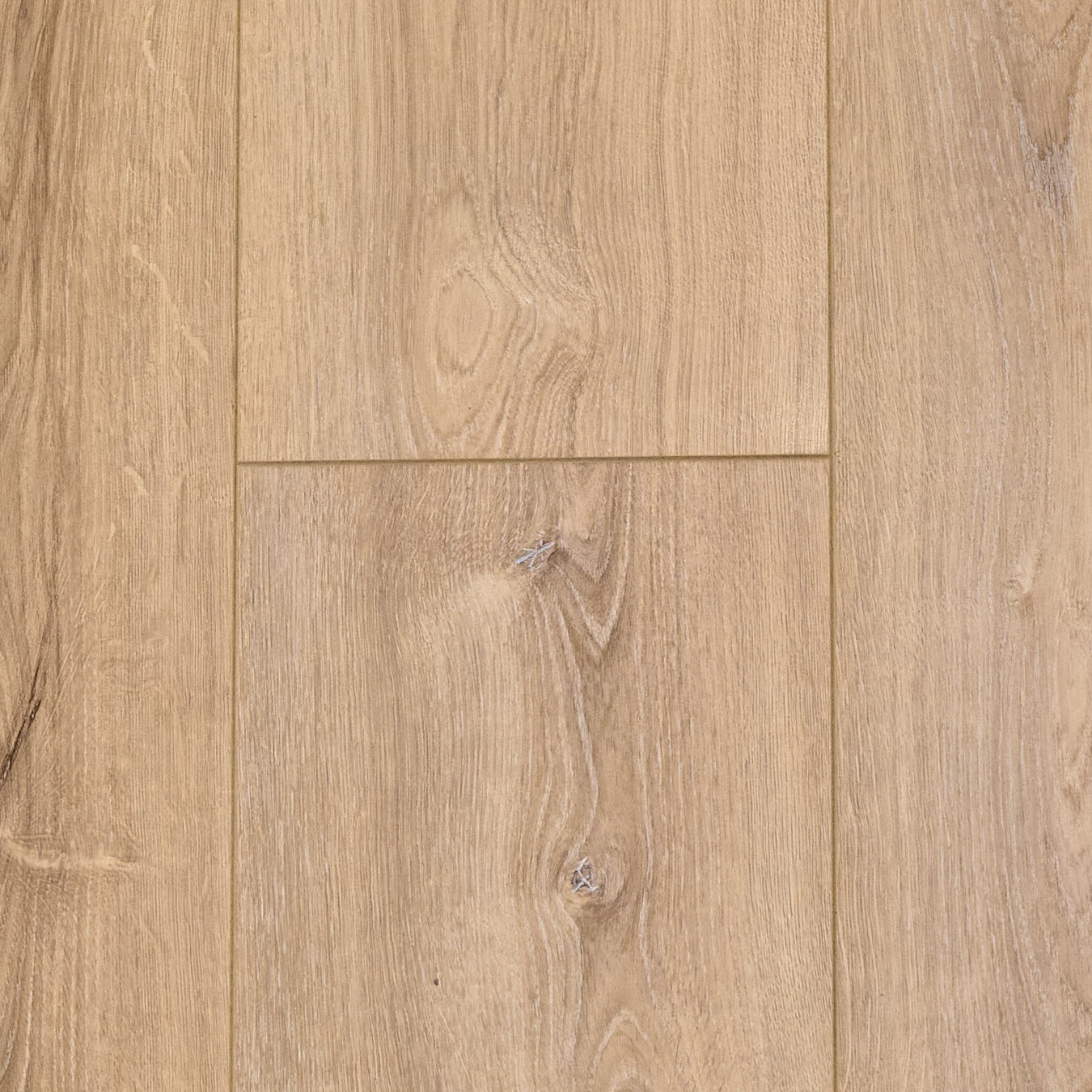 Eiken Nova Licht Gekalkt V4