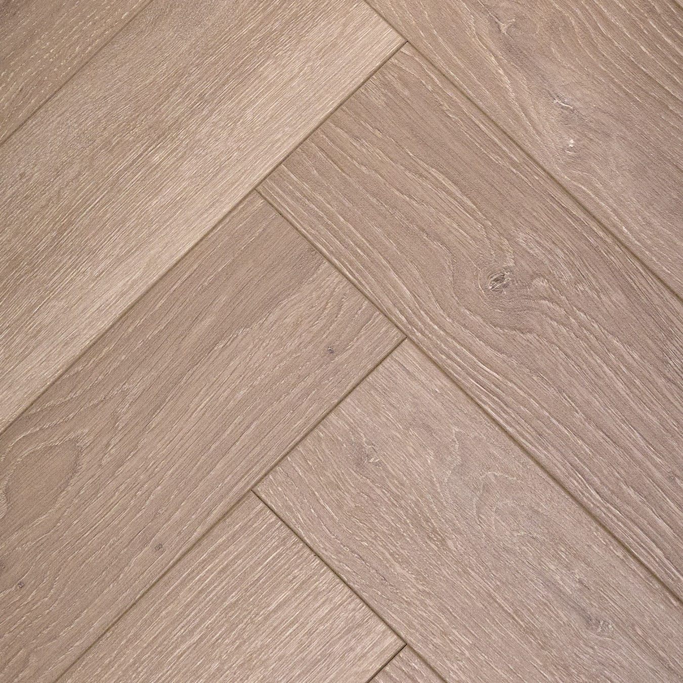 Eiken Skyline Parelgrijs V4