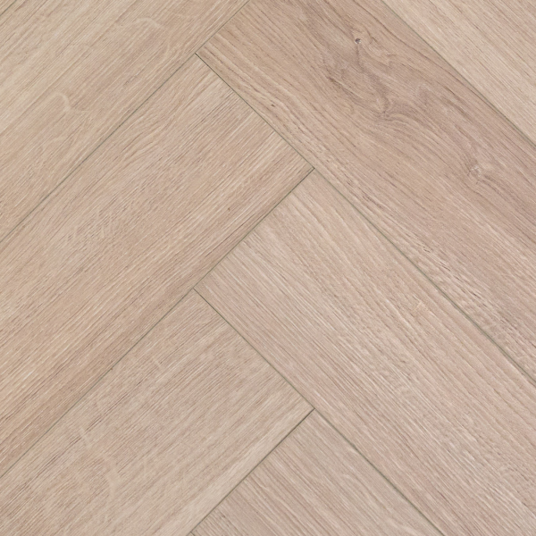 Eiken Studioline Geslepen V4