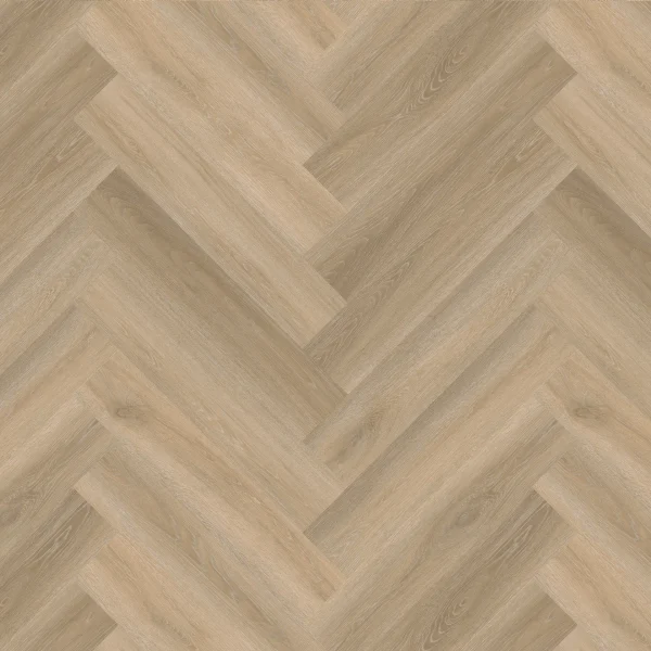 Domburg Click • Visgraat XL